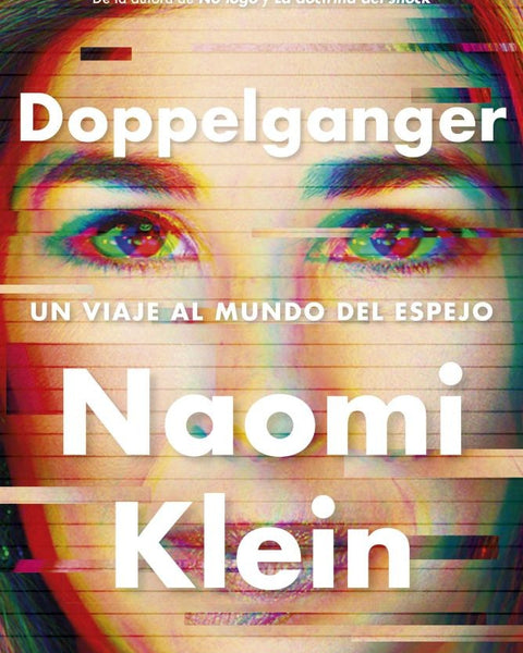 DOPPELGANGER