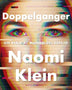 DOPPELGANGER