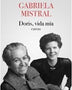 DORIS, VIDA MIA. CARTAS