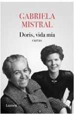 DORIS, VIDA MIA. CARTAS