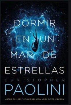 DORMIR EN UN MAR DE ESTRELLAS
