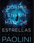 DORMIR EN UN MAR DE ESTRELLAS