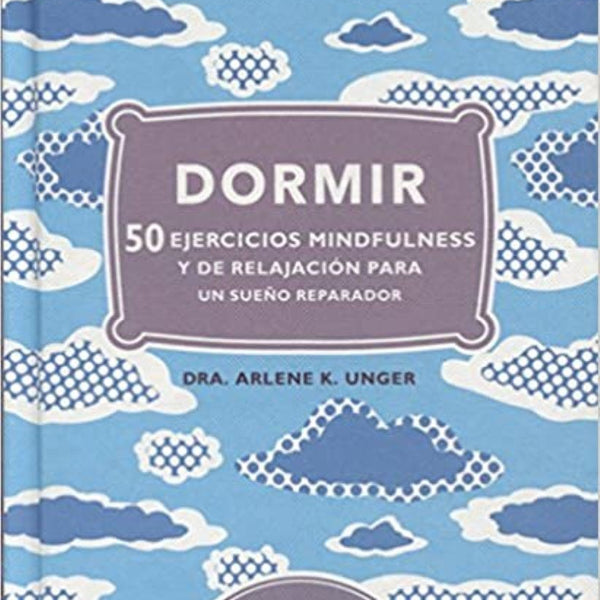 DORMIR