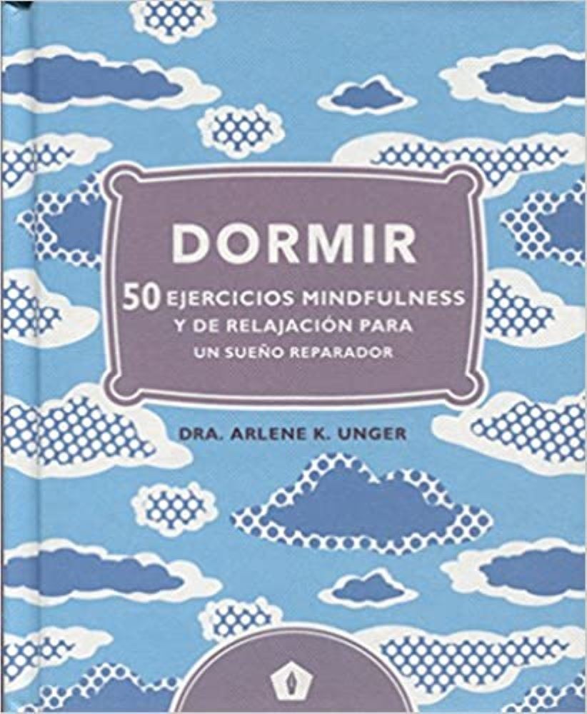 DORMIR