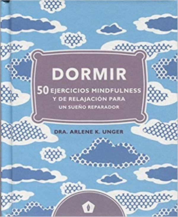 DORMIR