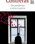 DOS GARDENIAS Y OTROS CUENTOS