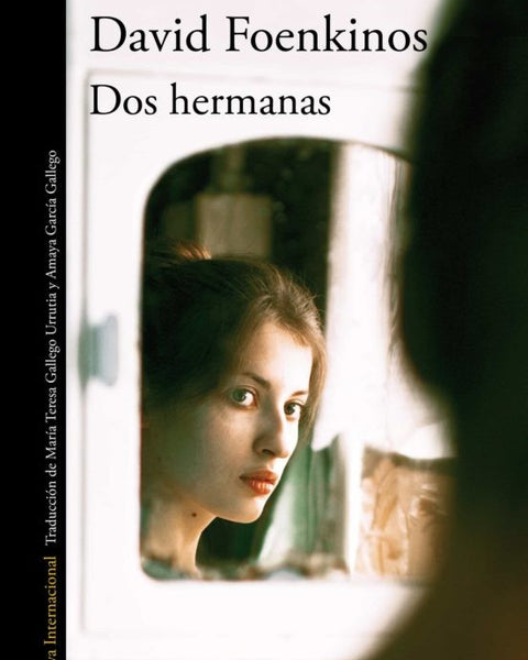 DOS HERMANAS