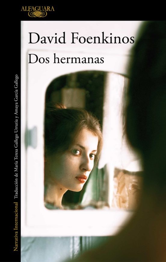 DOS HERMANAS