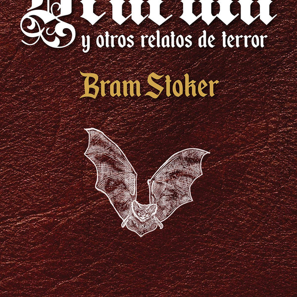 DRACULA -  COLECCION DE ORO