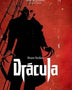 DRACULA (PUNTO DE ENCUENTRO CON LOS CLASICOS)