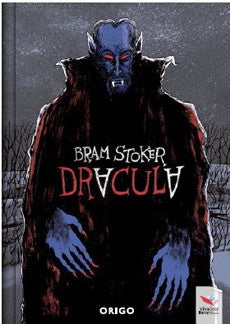 DRACULA