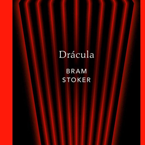DRACULA (PENGUIN)