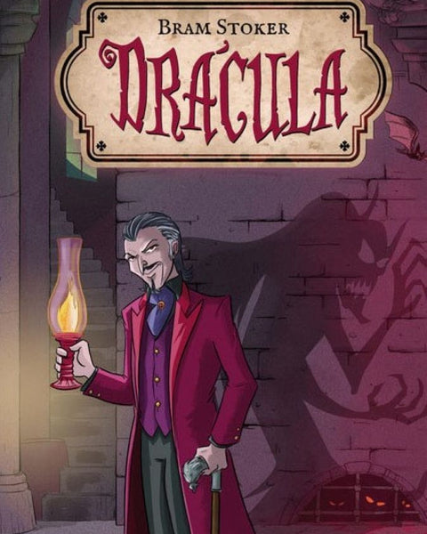 Dracula
