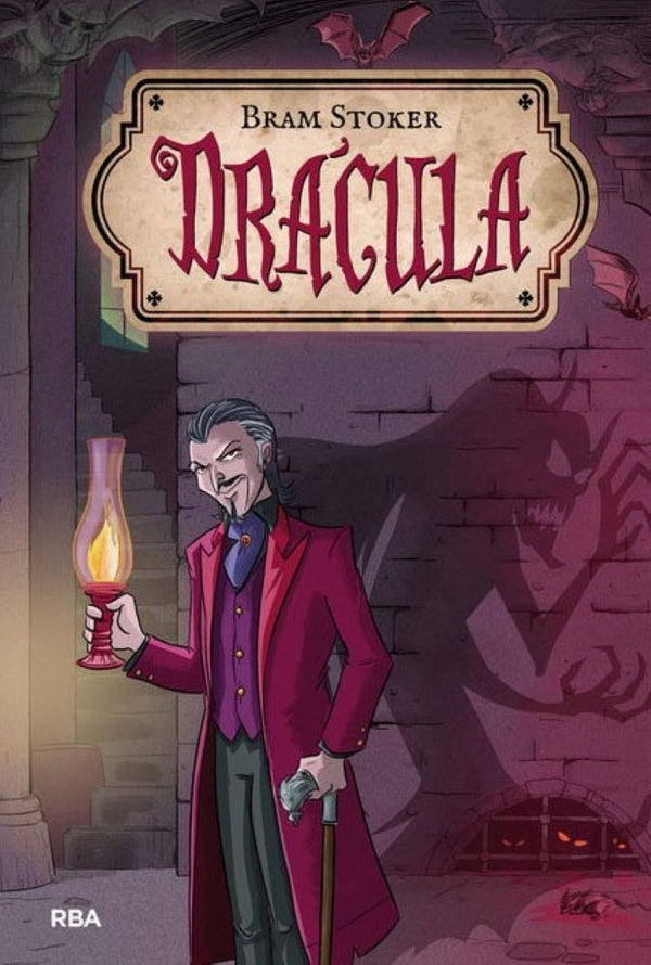 Dracula