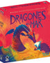 DRAGONES DEL MAR