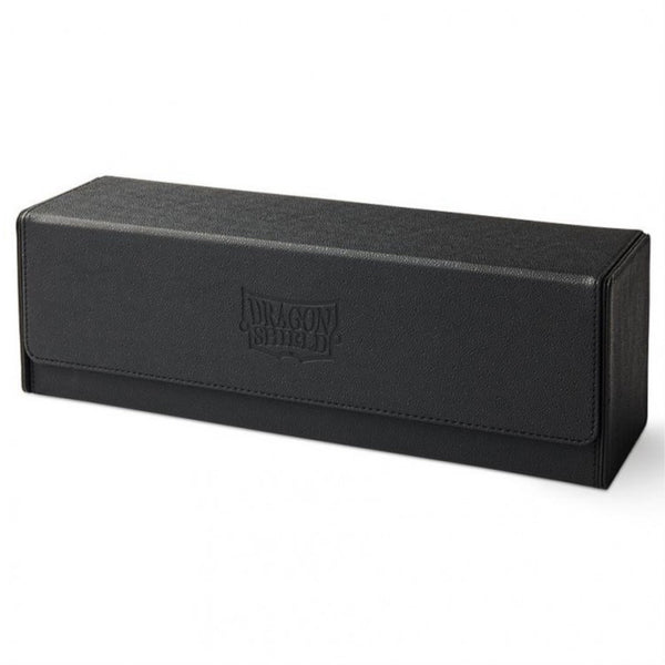 DS: MAGIC CARPET 500 BLACK EXTERIOR BLACK