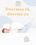 DUERMES TU, DUERMO YO