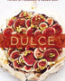 DULCE