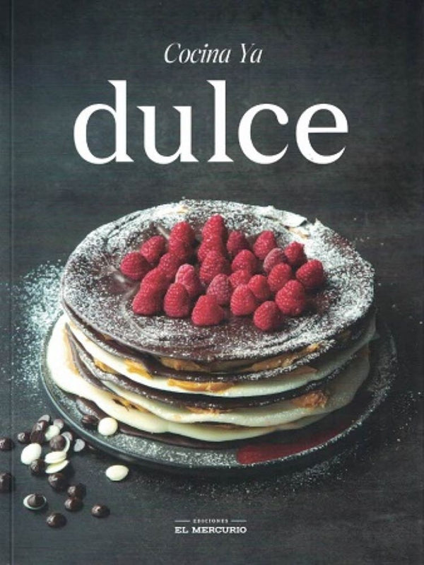 DULCE