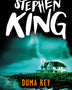 DUMA KEY