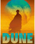DUNE (LAS CRÓNICAS DE DUNE 1)