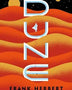 DUNE (NUEVA EDICION) (LAS CRONICAS DE DUNE 1)