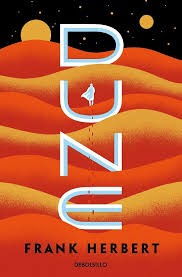 DUNE (NUEVA EDICION) (LAS CRONICAS DE DUNE 1)
