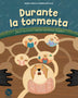 DURANTE LA TORMENTA