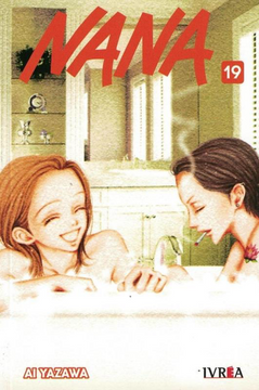 NANA 19