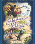SABIDURÍA DE BRUJA. TAROT
