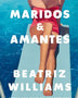 MARIDOS Y AMANTES