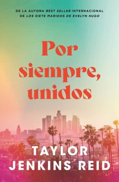 UNIDOS POR SIEMPRE