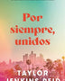 UNIDOS POR SIEMPRE