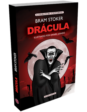 DRACULA