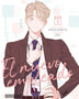 EL NUEVO EMPLEADO 1(DISTRITO MANGA)