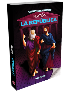 LA REPUBLICA