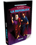 LA REPUBLICA