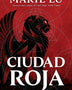 CIUDAD ROJA