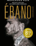 EBANO (EDICION LIMITADA) (ENFRENTADOS 2)(B DE BOLSILLO)