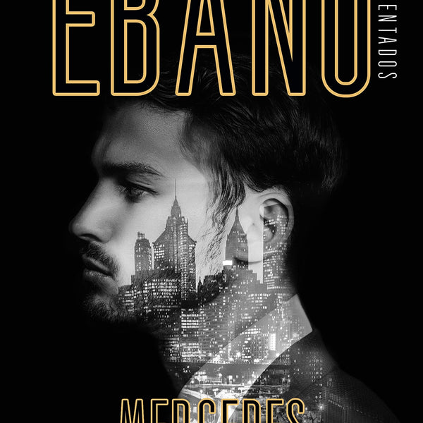 EBANO SAGA ENFRENTADOS