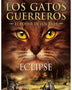 GATOS G-EL PODER DE LOS TRES 4-ECLIPSE