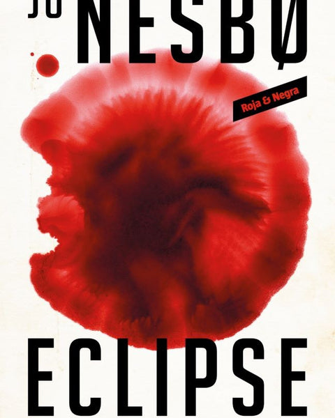 ECLIPSE