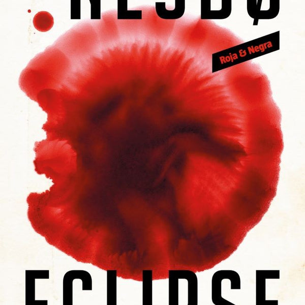 ECLIPSE