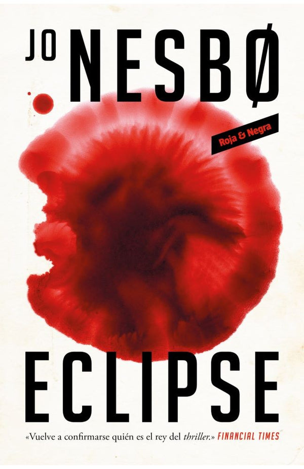ECLIPSE