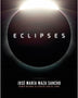ECLIPSES