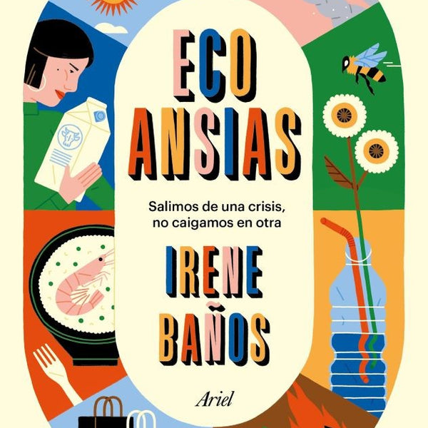 ECOANSIAS