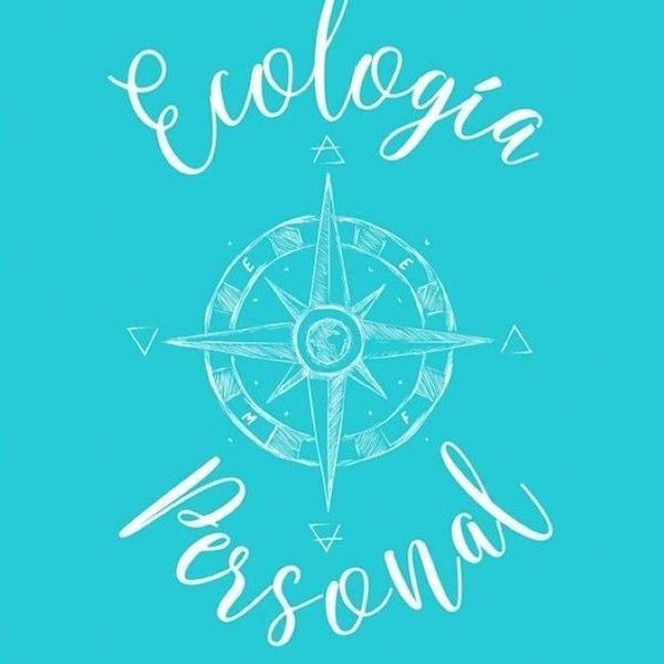 ECOLOGIA PERSONAL