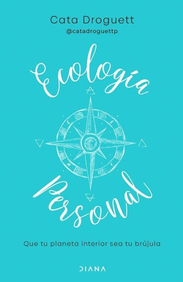 ECOLOGIA PERSONAL