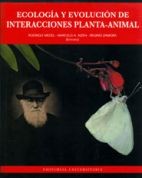 ECOLOGIA Y EVOLUCION DE INTERACCIONES PLANTA ANIMAL (UNIV)