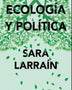 ECOLOGIA Y POLITICA